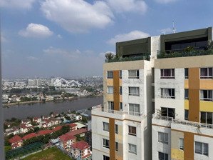 cho thuê căn hộ 2 phòng ngủ quận 2, tropic garden, giá thuê 19 triệu/tháng
tình trạng trống