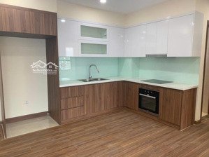 hot.còn 1 căn duy nhất cho thuê cc golden park tower-dương đình nghệ, 16 triệu, 84m2, cầu giấy