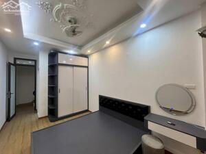 Bán Đất Ngõ 135/1 Phố Thanh Am - Long Biên, Ngõ Ô Tô, 50m Ra Phố DT: 58m, Giá: 4 Tỷ