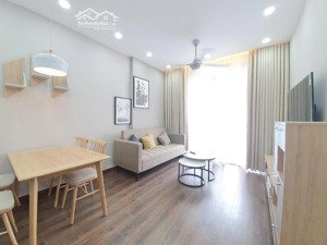 cho thuê orchard parkview 3pn 2wc full nội thất y hình gần sân bay giá chỉ 20 triệu nhà đẹp