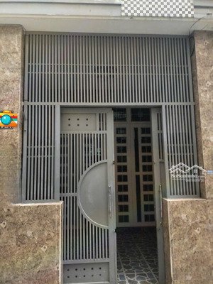 nhà nc - võ duy ninh - 3,2x14m - trệt lầu - 2pn 2wc - 12 triệu tl - gọi hằng xem nhà