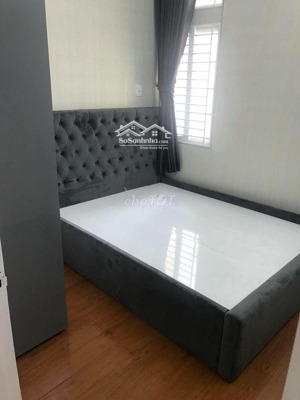 cần bán chung cư 312 lạc long quân quận 11 - sổ hồng rồi giá 3,56 tỷ