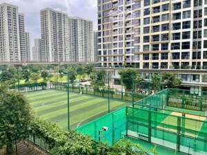 3pn tòa a giá 6tỷ74, tầng trung view sân chơi dự án lumiere boulevard sẵn thẻ xem ngay