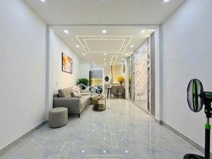 bán nhà mặt phố bạch mai, giá thỏa thuận, 78m2, hot!