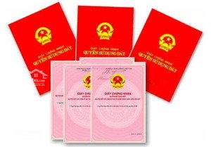 bán nhà mặt đường hai bà trung vị trí đẹp, lô góc