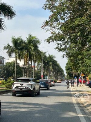 chính chủ bán gấp mảnh đất tại dữu lâu, việt trì, phú thọ giá thỏa thuận, 189m2, mặt tiền 11m