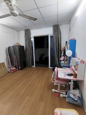 Nhà C4 Ngô Xuân Quảng Trâu Quỳ diện tích 48m2