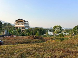 kiếm đâu ra lô đất nghỉ dưỡng đẹp mà giá rẻ như thế này tại ba vì nữa?