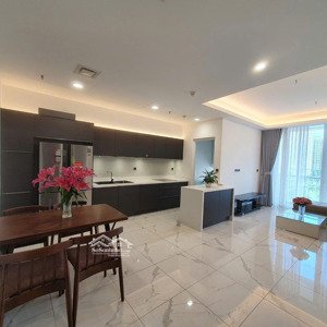 cho thuê căn hộ cao cấp sarina | khu đô thị sala.