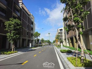 cho thuê ch dịch vụ tại the global city, 6 triệu, 30m2, nội thất đầy đủ, view đẹp