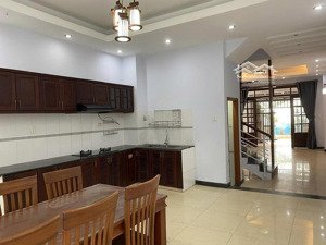 cho thuê nhà nguyên căn kdc nam long giá 14.5 tr / tháng