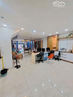 cho thuê nhà hẻm xe tải 40/2 lam sơn, phường 2, q.tân bình