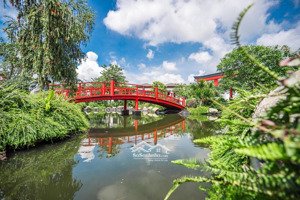 "tết rồi" mình đầu tư bất động sản ở đâu?