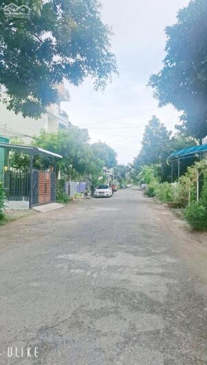 Bán Nền Lê Trọng Tấn Địa Ốc Bạc Liêu