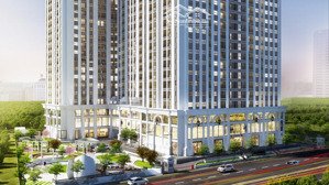 (hot nhất florence) căn hộ 82m2, 3pn, cửa tb, ban công đn, tại florence, trần hữu dực, 8,99 tỷ