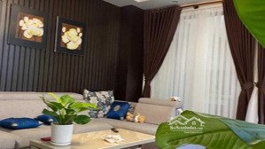 bán biệt thự 320m2 tại phường long toàn, tp - bà rịa ( nay là phường bà rịa- tp hồ chí minh)