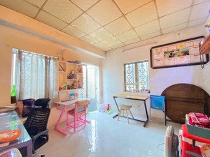 nhà bán đường nguyễn văn quá quận 12 (4 tỷ 1)