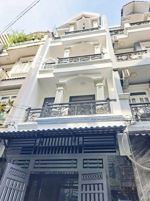 bán nhà hxh lê đình cẩn , nhà đẹp ở ngay , khu vip cao tầng dân trí cao