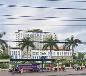 bán nhà trung tâm phường tam hiệp ngay bệnh viện đồng nai .