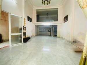 siêu hiếm gốc ngã tư 2mk oto 5m đinh tiên hoàng hải châu 3,5 tầng dt 114m ngang 8.5m cách đường 60m