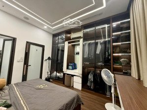 cần bán căn nhà 6,5 tỷ đã setup full đồ tại khương trung