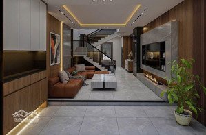 hot nhất đại cát, giảm trào chủ nhà mót bán