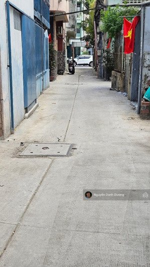 bán nhà trần duy hưng cầu giấy - 30m ra mặt phố - ngõ thông - thang máy - full nội thất ở ngay