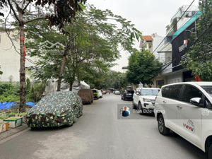 đất 90m2 mặt đường 15m số 15 khúc thừa dụ