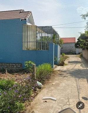 bán đất ngay tđc diên toàn-diên khánh - khánh hòa dt: 120m2 (ngang 5,5m)
giá bán: 1 tỷ 750 triệu