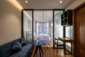 cho thuê căn hộ giá tốt phòng rộng.