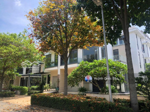 duy nhất căn j4 lucasta 203.5m2 giá siêu ưu đãi 24tr bao phí ql - rẻ hơn căn hộ 3pn