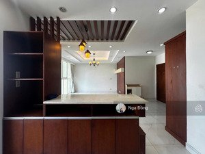 chính chủ gửi bán nhanh belleza 2pn view sông q1, bán nhanh 4.860 tỷ