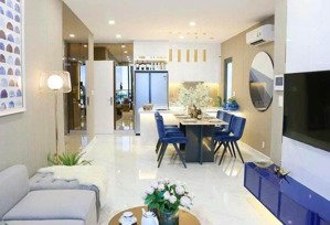 chính chủ cần bán căn hộ licogi 13, khuất duy tiến, 92m2, 3pn, 2wc, 5,5 tỷ tl. lh: 