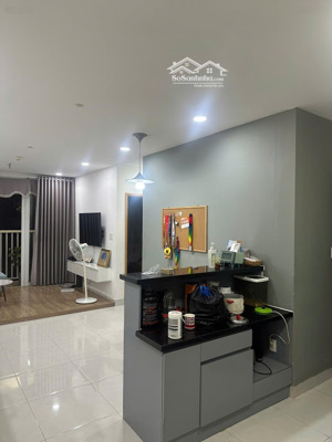 cần bán gấp căn hộ tara số 1a đường tạ quang bửu p6 q8 dt 81m2, 2pn 2wc, giá 3.990tỷ. lh 