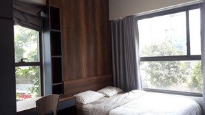 bán căn hộ chung cư 109 nguyễn biểu, 3,2 tỷ, 60m2, giá tốt