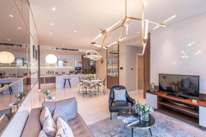 o981129o26bán căn hộ 150m2 tại bình vượng 200 quang trung, giá cực chất chỉ với 7,25 tỷ