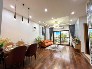 bán căn hộ chung cư cao cấp eco green city - nguyễn xiển 72m2 có 2pn - 2wc căn góc đẹp nhất tòa