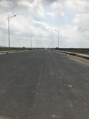 CHO THUÊ 30.000m² – KCN VSIP LẠNG SƠN | ƯU ĐÃI THUẾ TNDN – ĐẤT ĐÃ TRẢ TIỀN 1 LẦN