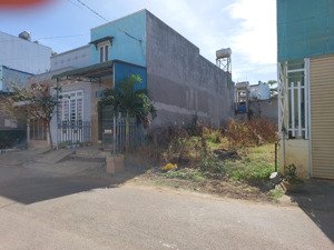 bán đất mặt tiền đường tại quảng lập, đơn dương, lâm đồng, 1,35 tỷ, 75m2