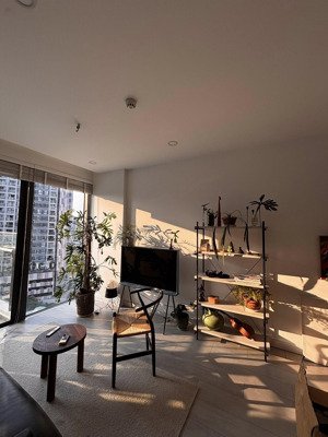 cho thuê nhanh căn hộ 2pn duokey tại dlusso quận 2 nhà đẹp view đẹp