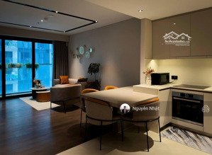 hot deal hôm nay - căn hộ 2pn view xuất sắc, chỉ 55 triệu, miễn phí quản lý lh nhật 