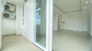 bán ch sài gòn mia, 5,35 tỷ, 76m2, 3pn, 2wc, đẹp mê ly ở bình chánh, hcm