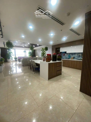 bán cc vũng tàu gold sea nhà đẹp, giá 8 tỷ, 170m2, 3pn, 2wc, view đẹp - mr mạnh: 