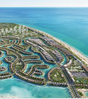 độc quyền as - 90m2 hai mặt tiền víp nhất đường to nhất dự án