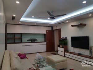 quỹ căn giá tốt tại chung cư hà nội center point lê văn lương