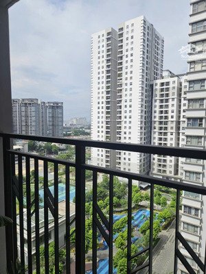 gấp - chính chủ gửi bán nhanh căn hộ 2pn, giảm ngay 300tr - saigon south residences