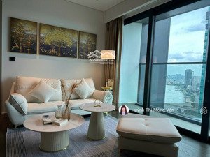 cần cho thuê căn hộ cao cấp quận 1 grand marina 1pn-1wc. lh: 