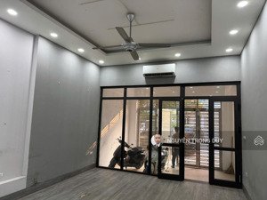 cho thuê lk 5pn, 90m2 giá cực chất tại kđt văn phú, hà đông, hà nội