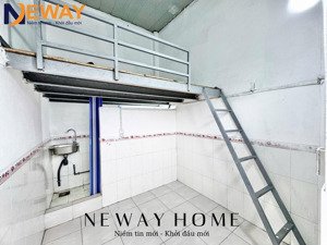 phòng trọ 1tr9 giá rẻ sinco bình tân ở liền