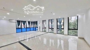 chính chủ cho thuê sàn văn phòng 120m2 tại trung văn giá cực rẻ chỉ 19 triệu